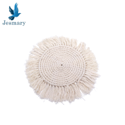 CHUYÊN SẢN XUẤT CÁC LOẠI MIẾNG LÓT LY